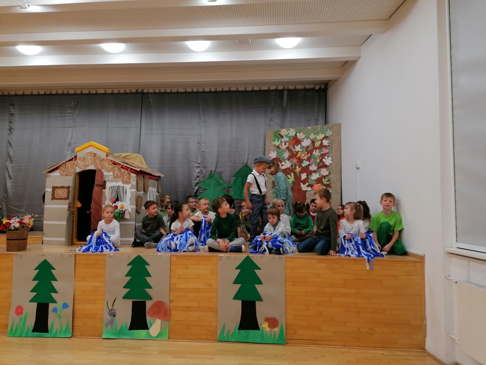 galerie_1